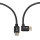 VIGGO DESIGN KABEL HDMI 2.0 VIGGO DESIGN CINEMA SERIES KĄTOWY 2M ^ - 1465361 - zdjęcie 4